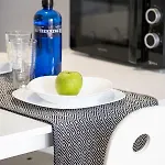 Myfaproject Apartamento *