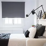 Myfaproject Apartamento Corralejo