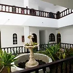 Myfaproject Apartamento Corralejo