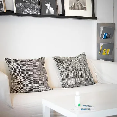 Apartamento Myfaproject Corralejo