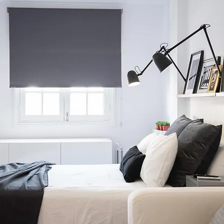 Myfaproject Apartamento Corralejo