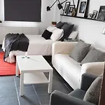 Myfaproject