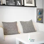 شقة Myfaproject كوراليهو