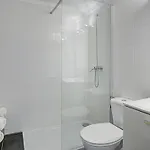 Myfaproject * كوراليهو